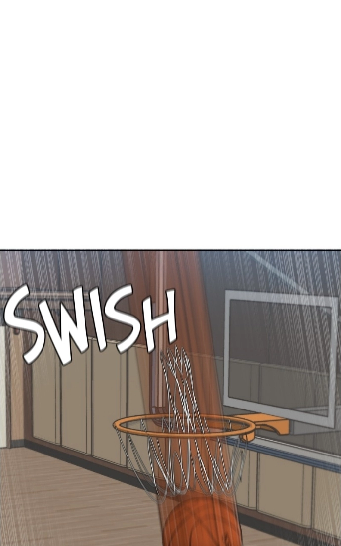 Bigman Chapter 128 page 29 - 