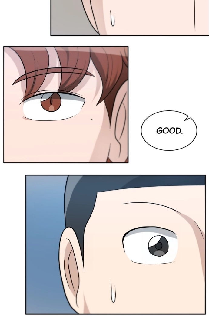 Bigman Chapter 128 page 4 - 