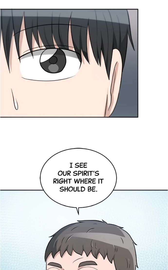 Bigman Chapter 128 page 5 - 