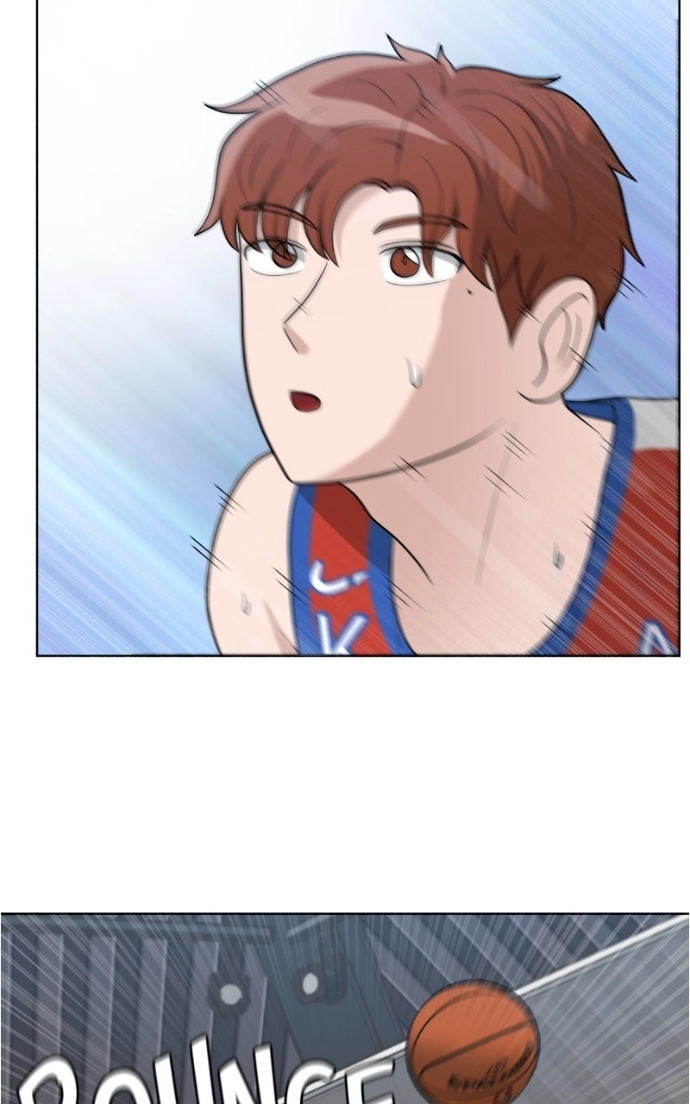Bigman Chapter 128 page 43 - 