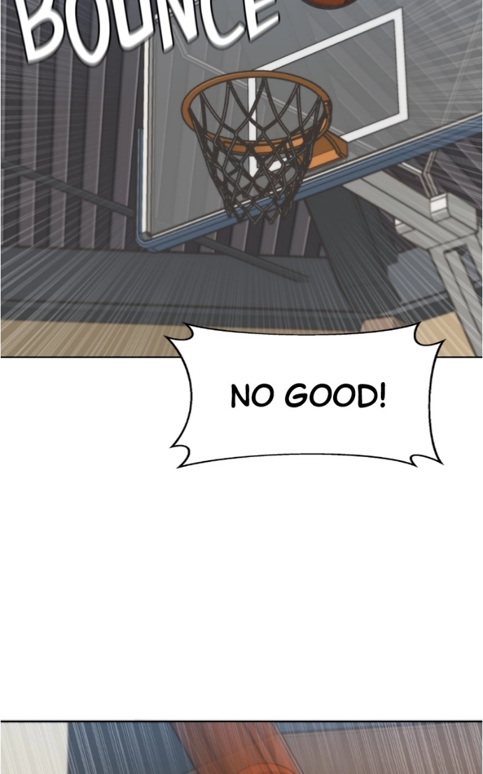 Bigman Chapter 128 page 44 - 