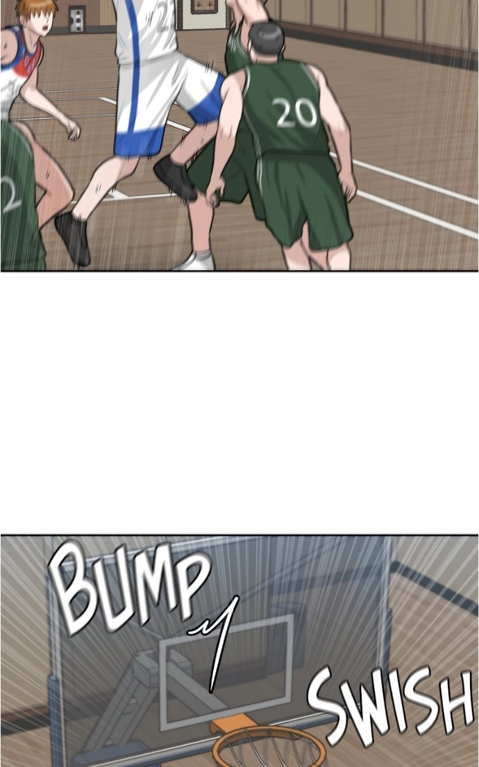 Bigman Chapter 128 page 50 - 