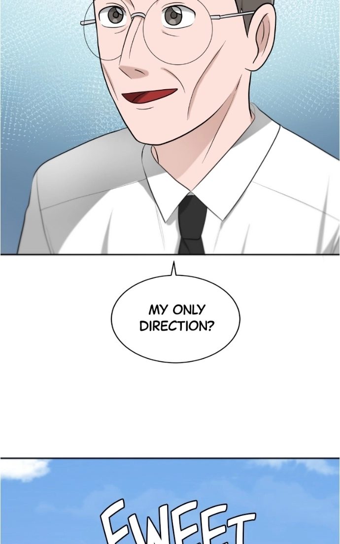 Bigman Chapter 128 page 6 - 