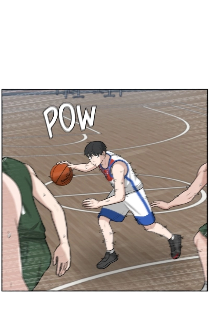 Bigman Chapter 128 page 58 - 