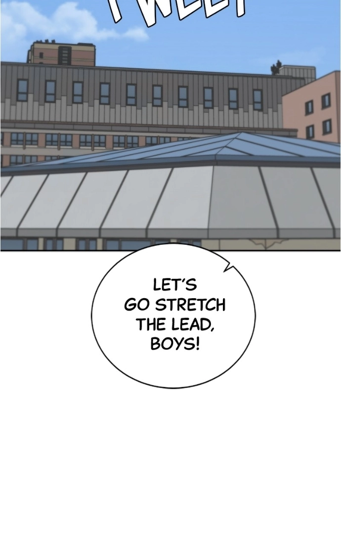 Bigman Chapter 128 page 7 - 