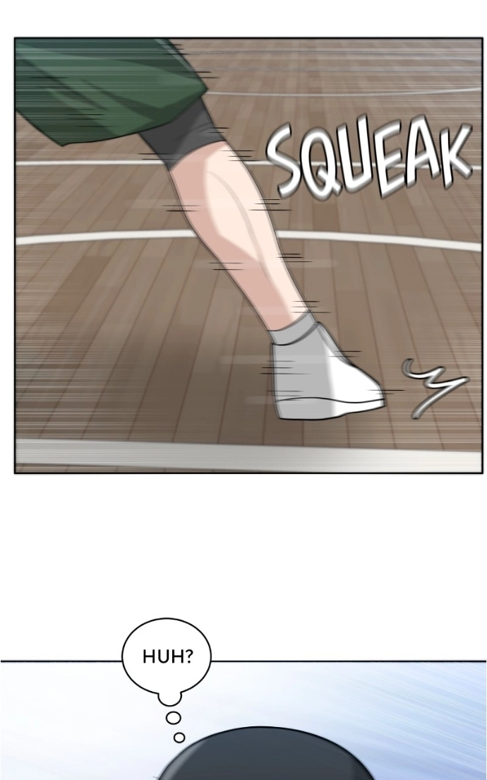 Bigman Chapter 128 page 63 - 
