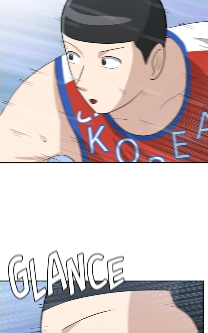 Bigman Chapter 128 page 64 - 