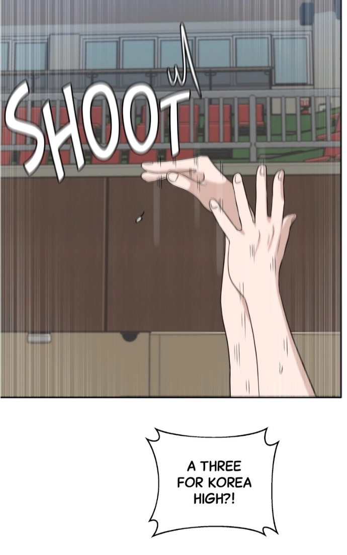 Bigman Chapter 128 page 67 - 