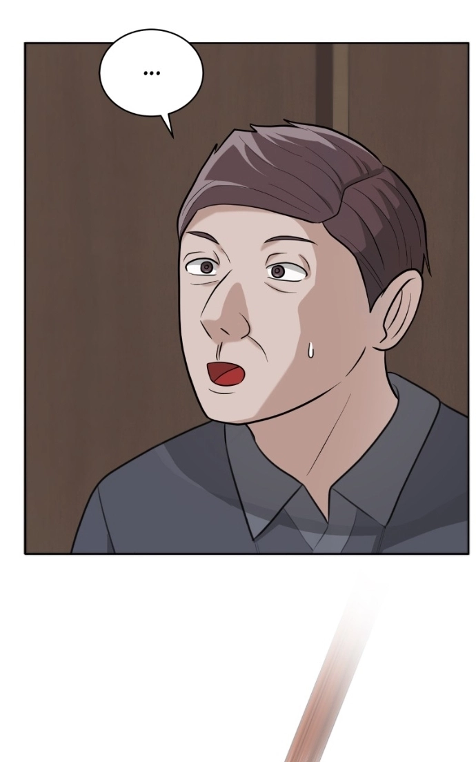 Bigman Chapter 128 page 68 - 