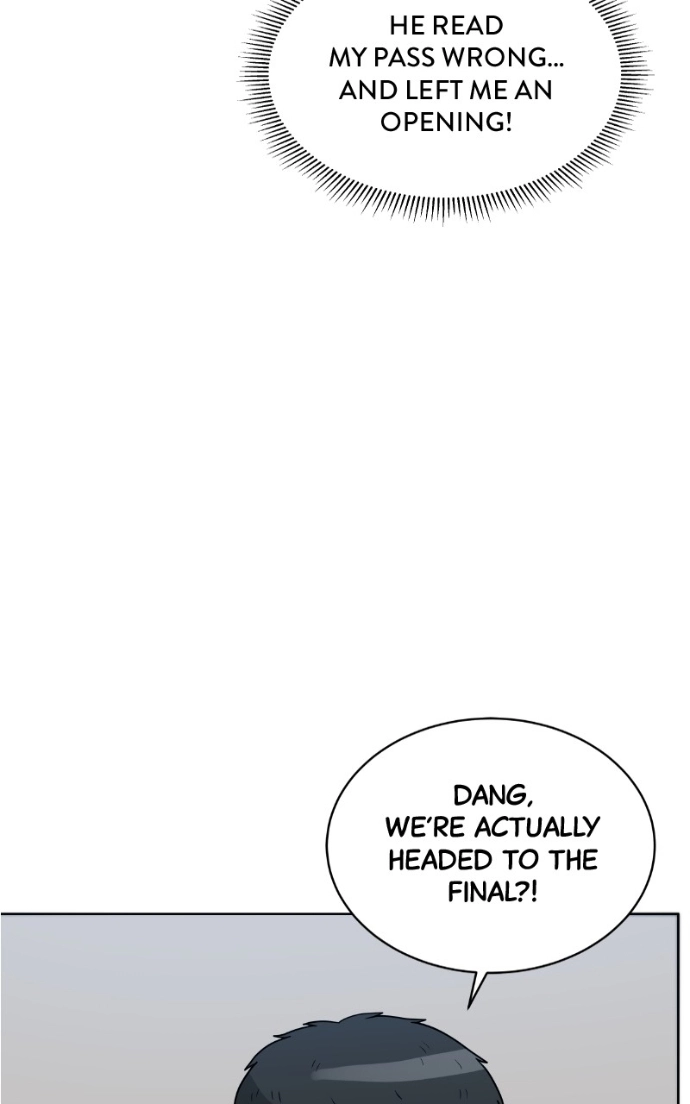 Bigman Chapter 128 page 73 - 