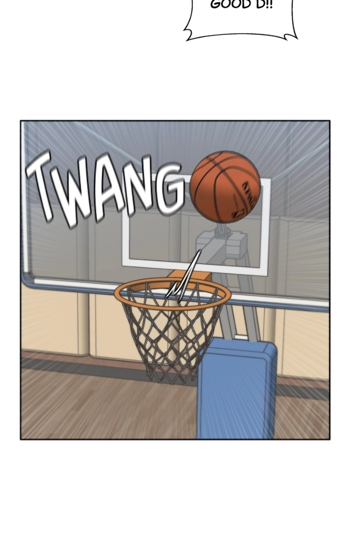 Bigman Chapter 128 page 76 - 