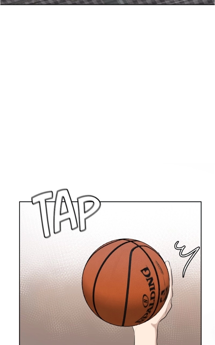Bigman Chapter 128 page 80 - 