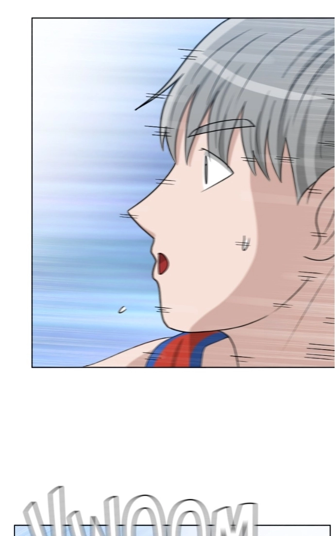 Bigman Chapter 128 page 86 - 
