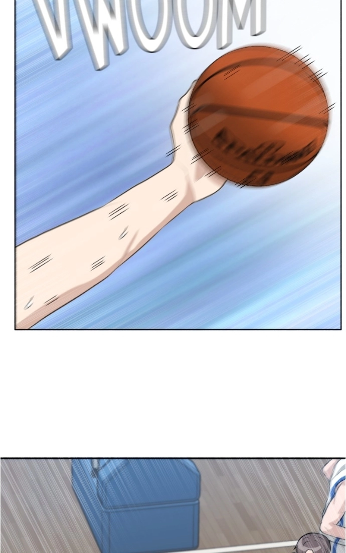 Bigman Chapter 128 page 87 - 