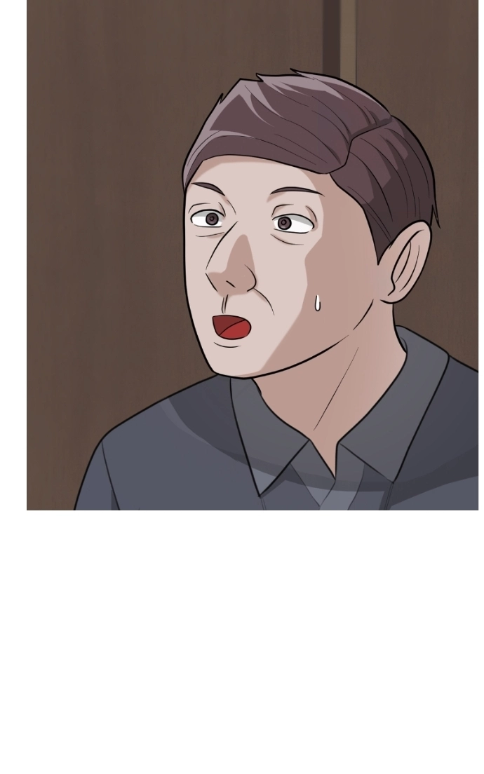 Bigman Chapter 129 page 17 - 