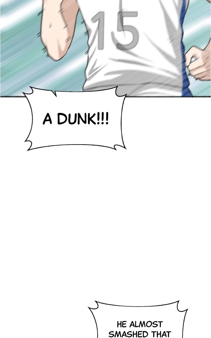 Bigman Chapter 129 page 23 - 