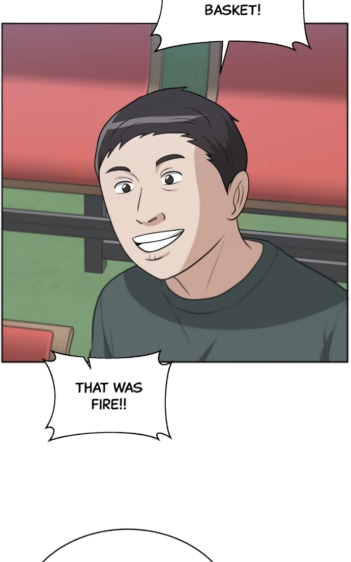Bigman Chapter 129 page 24 - 
