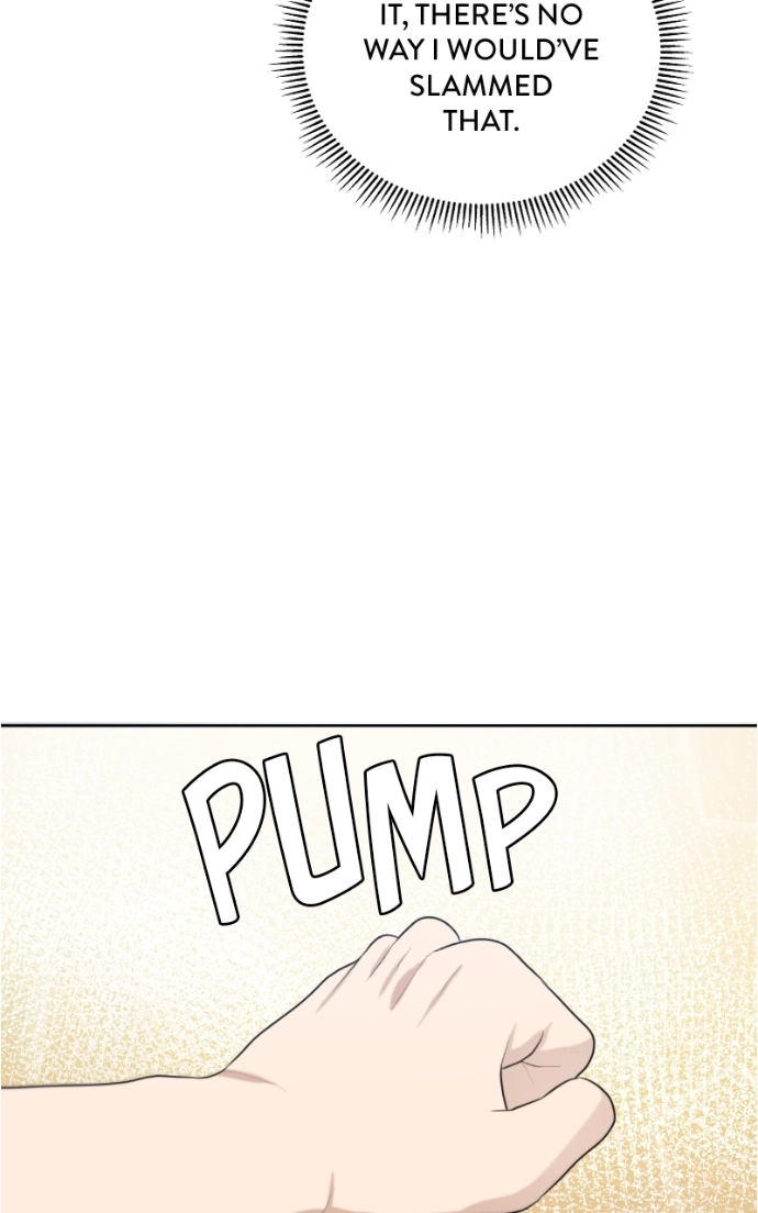 Bigman Chapter 129 page 36 - 