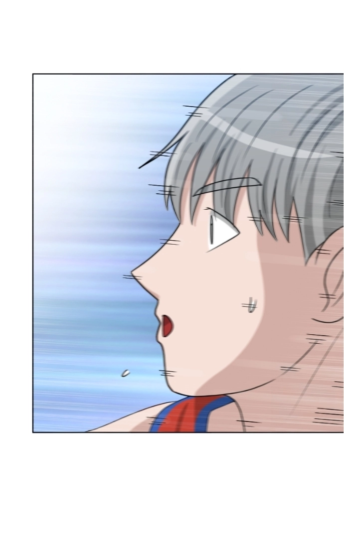 Bigman Chapter 129 page 5 - 
