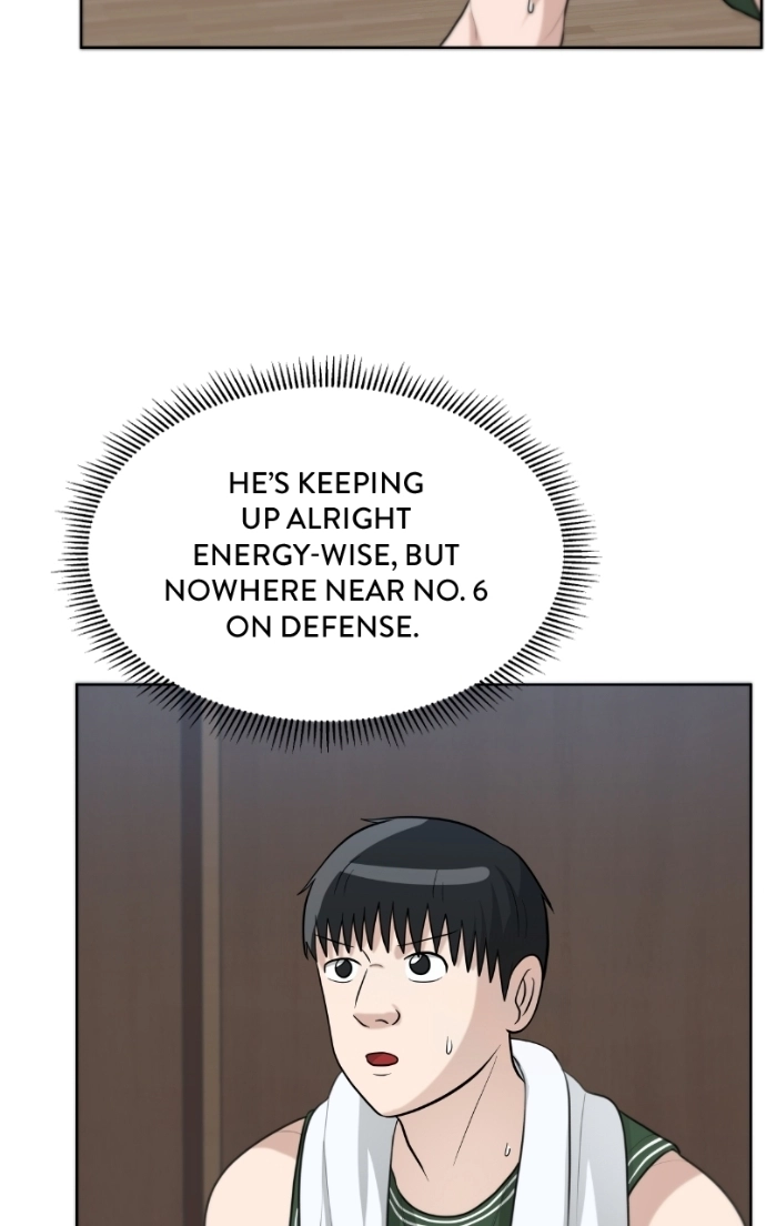 Bigman Chapter 129 page 53 - 