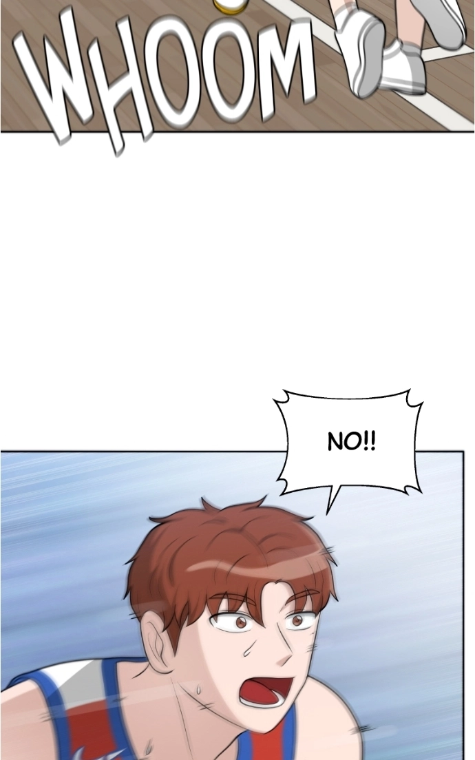 Bigman Chapter 129 page 87 - 