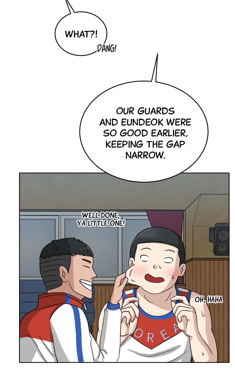 Bigman Chapter 13 page 17 - 