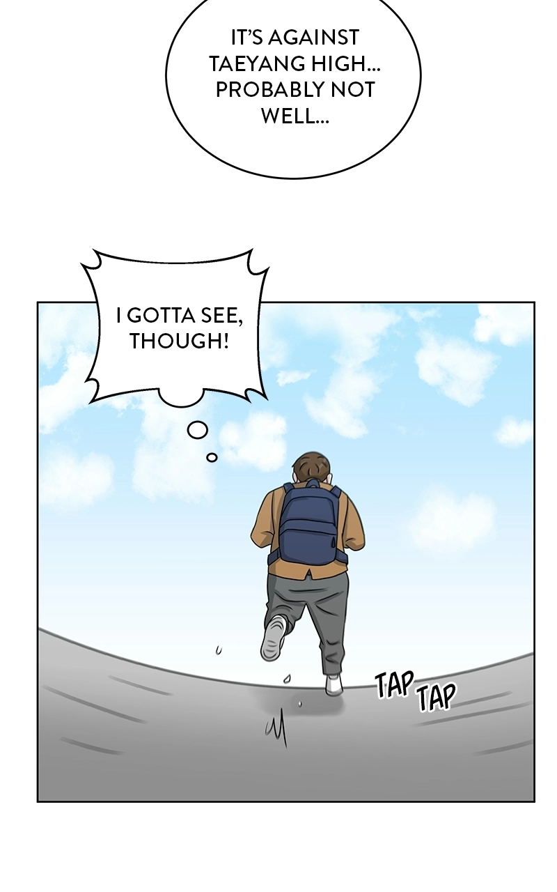 Bigman Chapter 13 page 3 - 