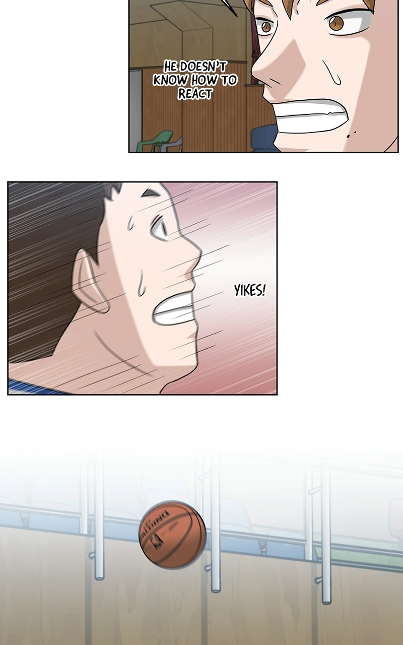 Bigman Chapter 13 page 22 - 