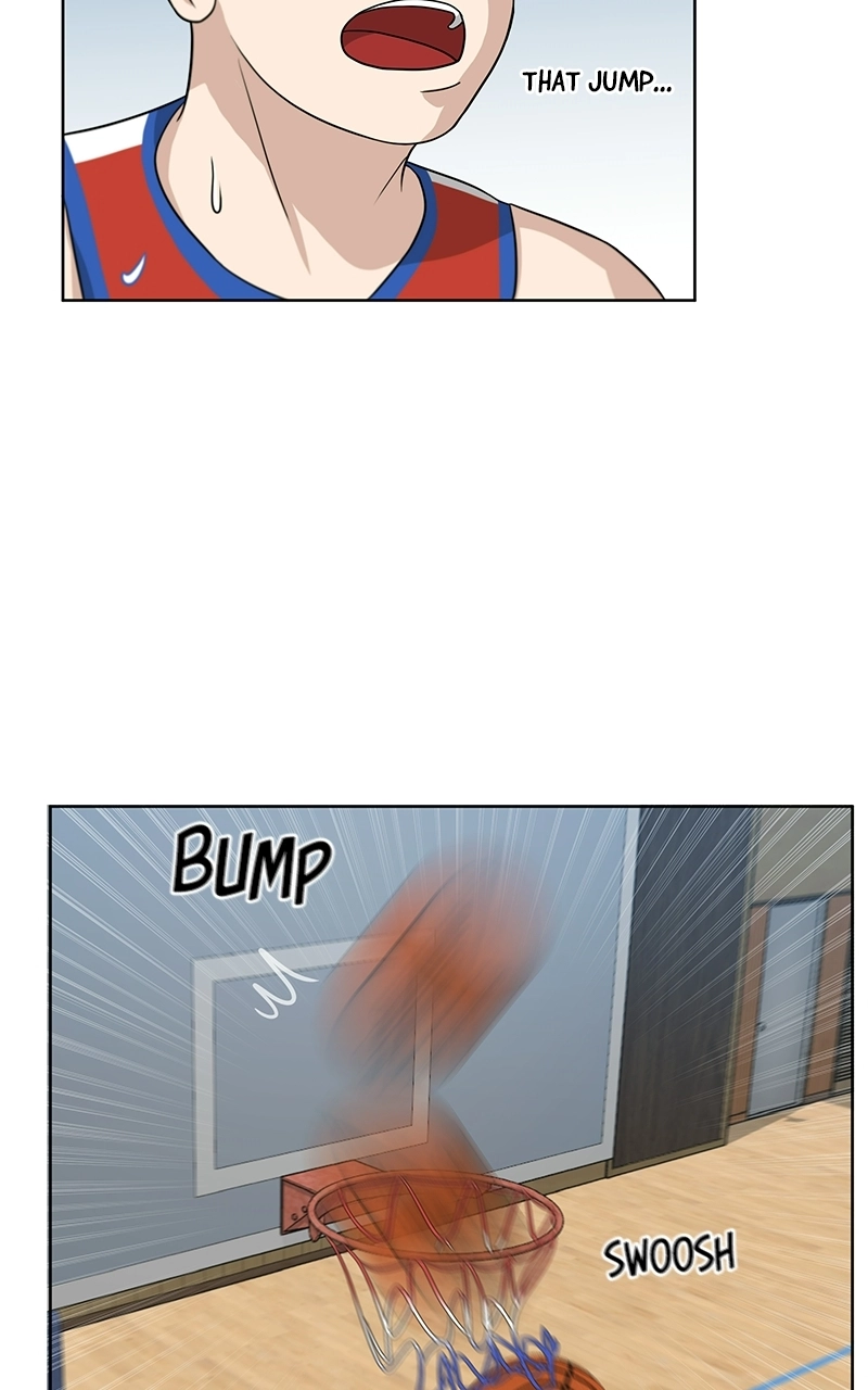 Bigman Chapter 13 page 25 - 