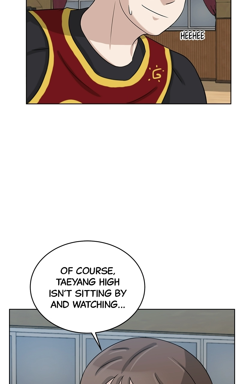 Bigman Chapter 13 page 27 - 