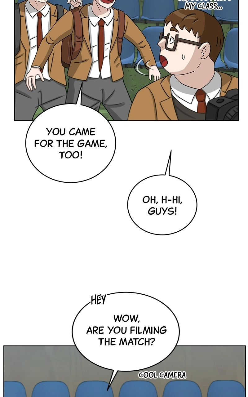 Bigman Chapter 13 page 34 - 
