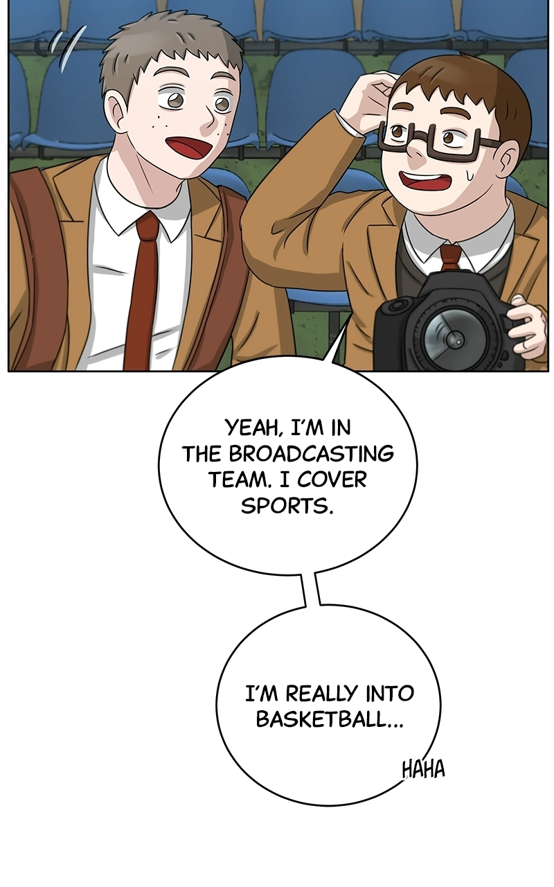 Bigman Chapter 13 page 35 - 