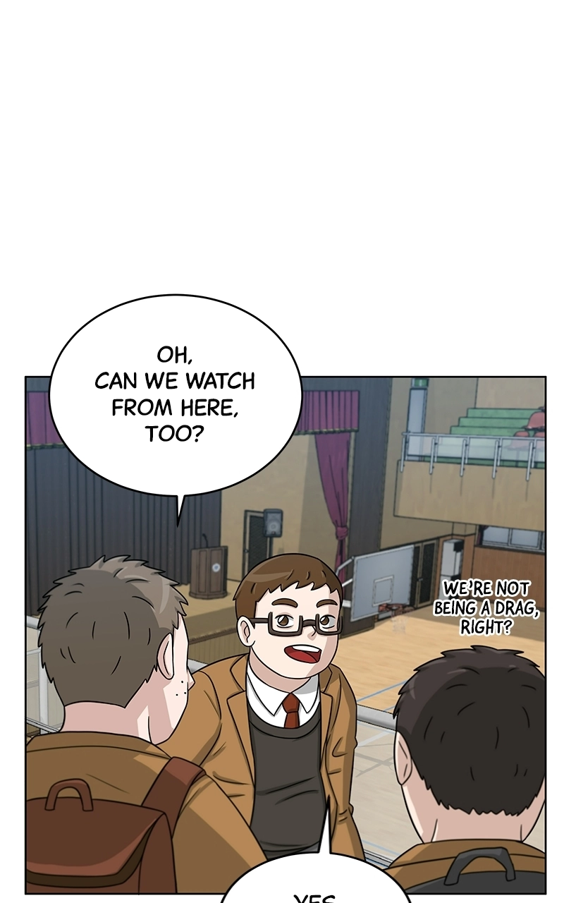 Bigman Chapter 13 page 36 - 