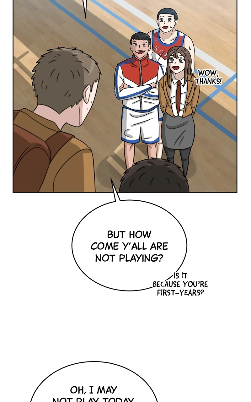 Bigman Chapter 13 page 39 - 