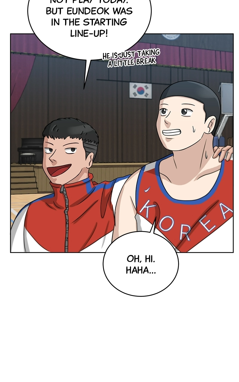 Bigman Chapter 13 page 40 - 