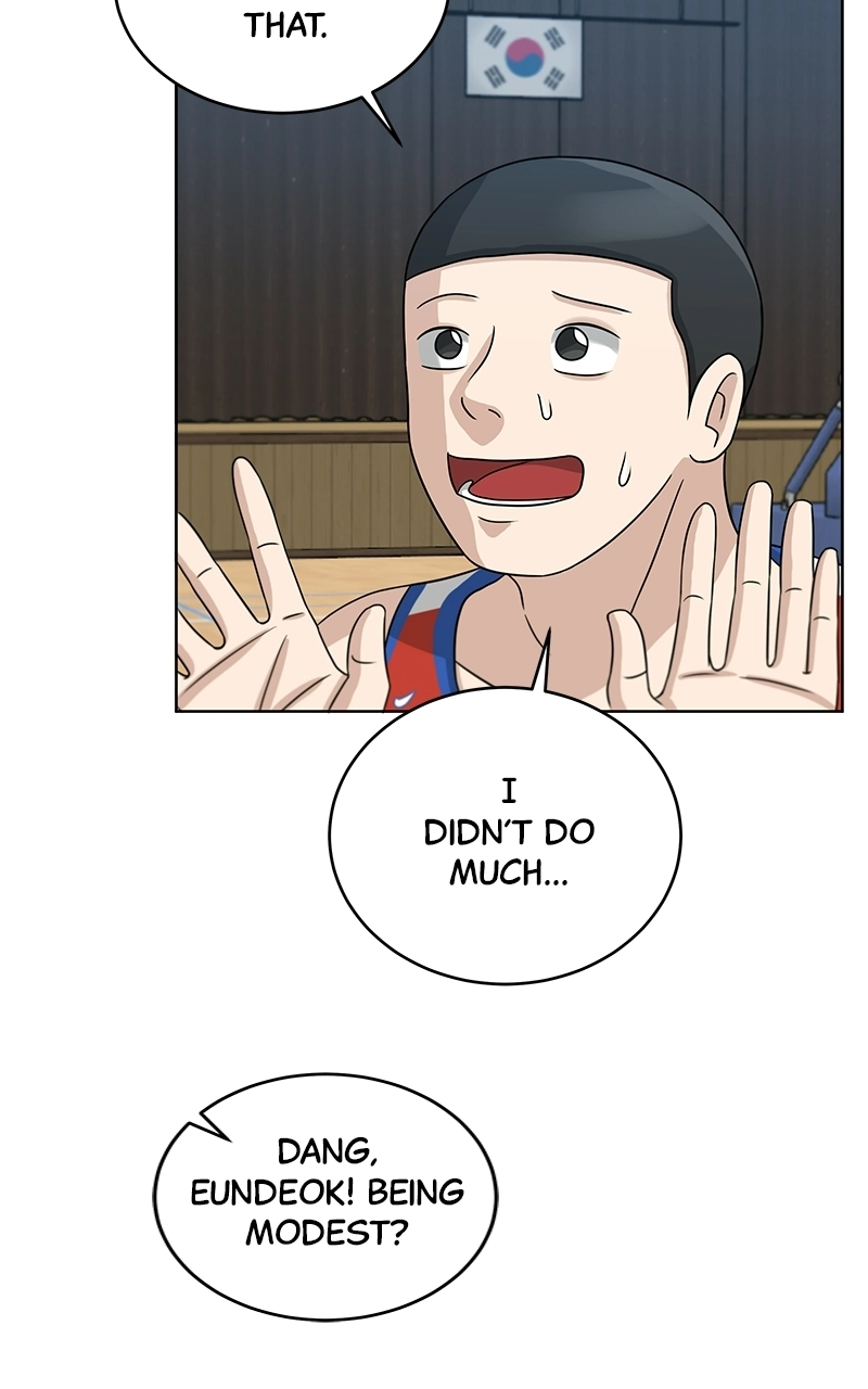 Bigman Chapter 13 page 42 - 