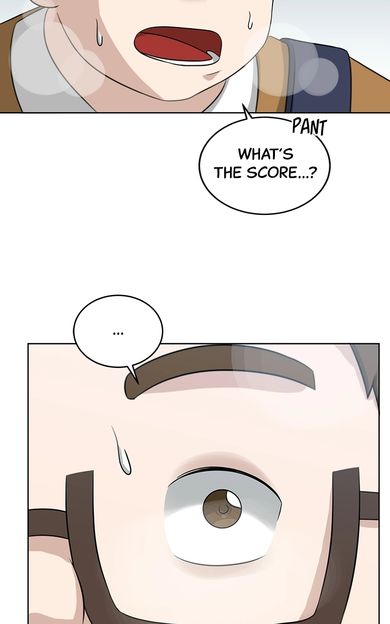 Bigman Chapter 13 page 6 - 