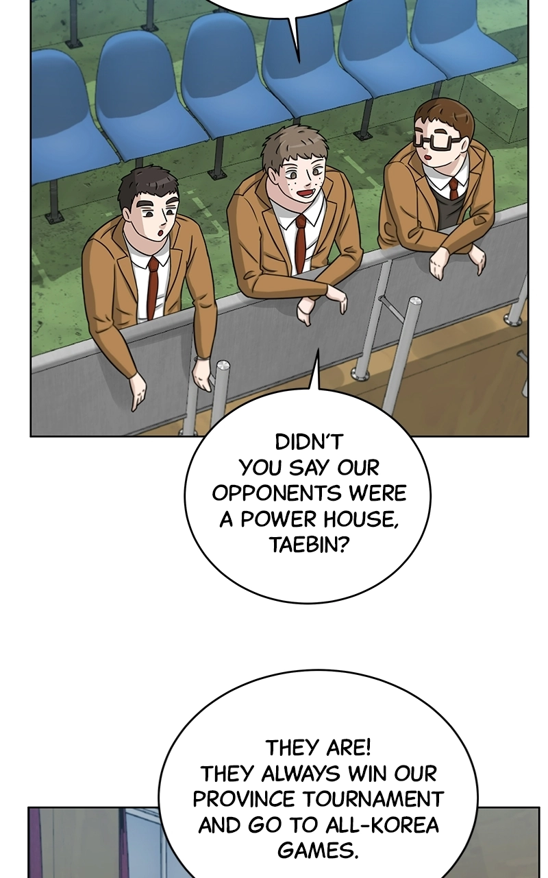 Bigman Chapter 13 page 58 - 