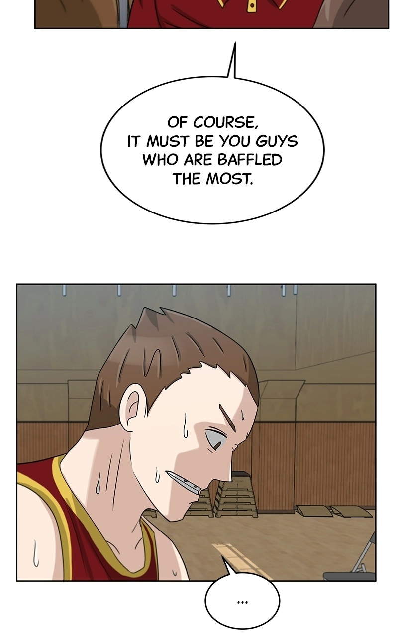 Bigman Chapter 13 page 64 - 