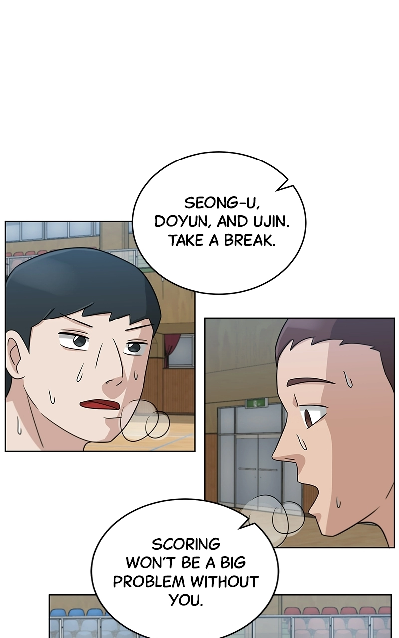 Bigman Chapter 13 page 65 - 