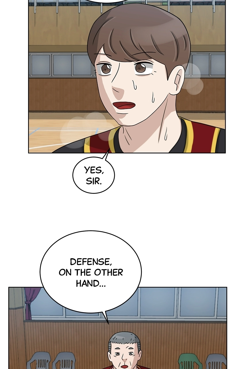 Bigman Chapter 13 page 66 - 