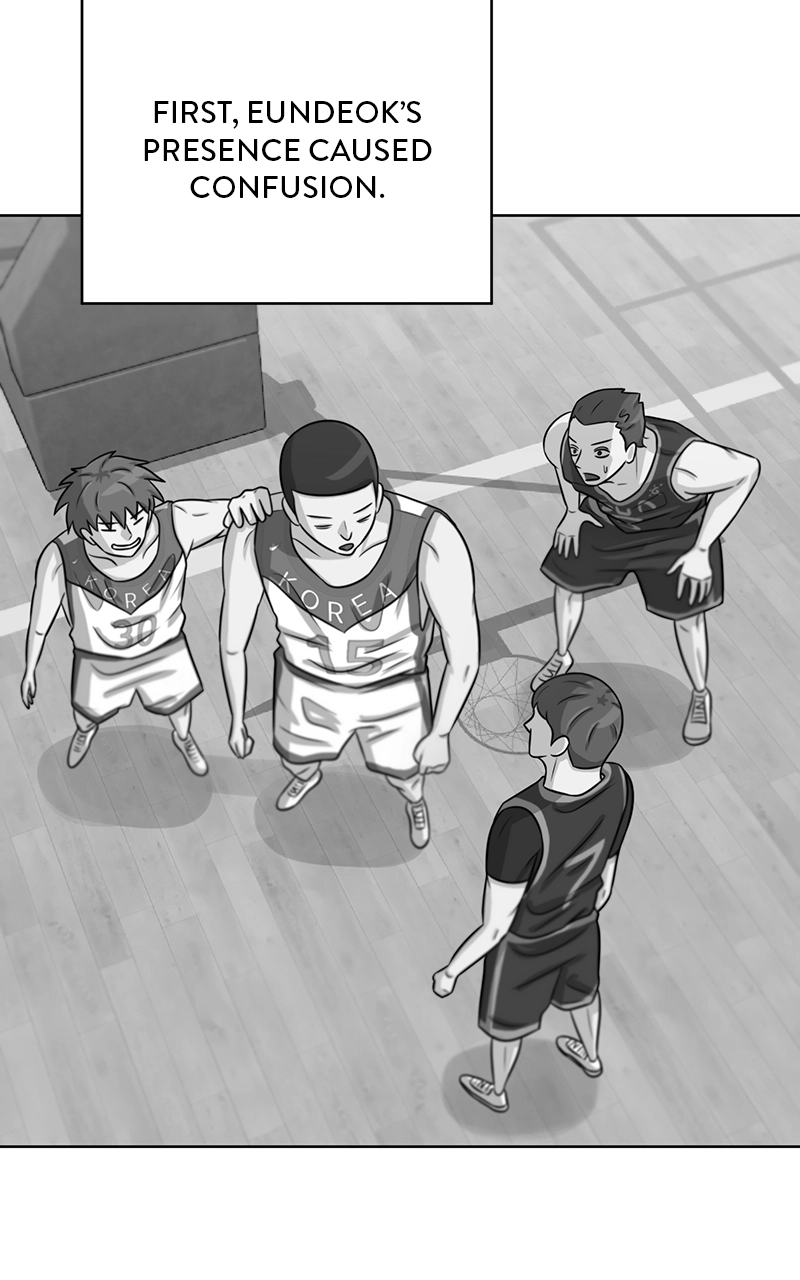 Bigman Chapter 13 page 70 - 