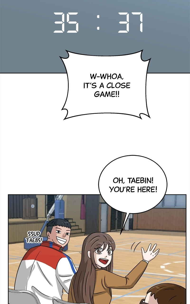 Bigman Chapter 13 page 8 - 