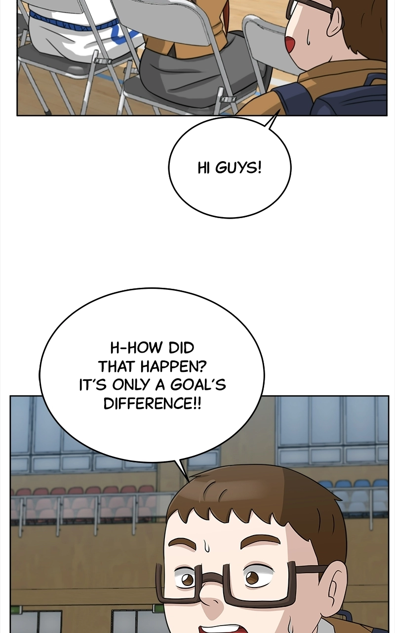Bigman Chapter 13 page 9 - 