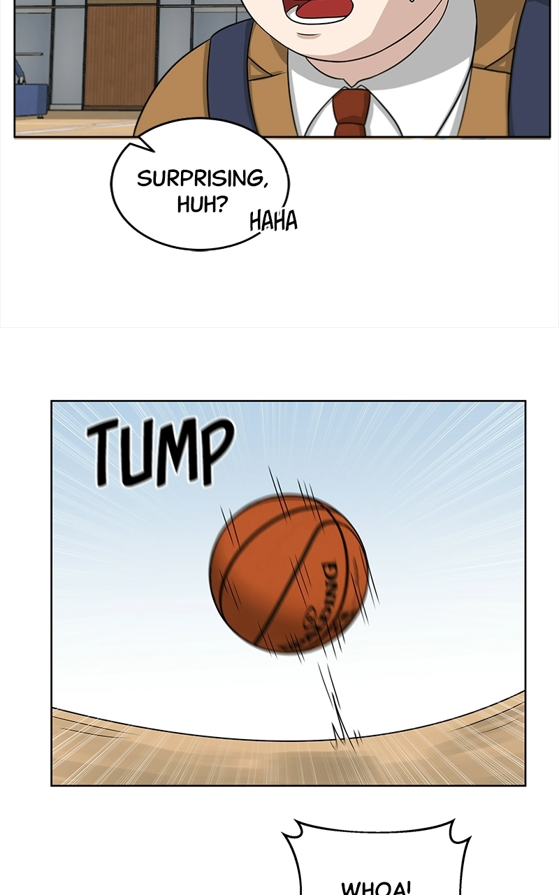 Bigman Chapter 13 page 10 - 