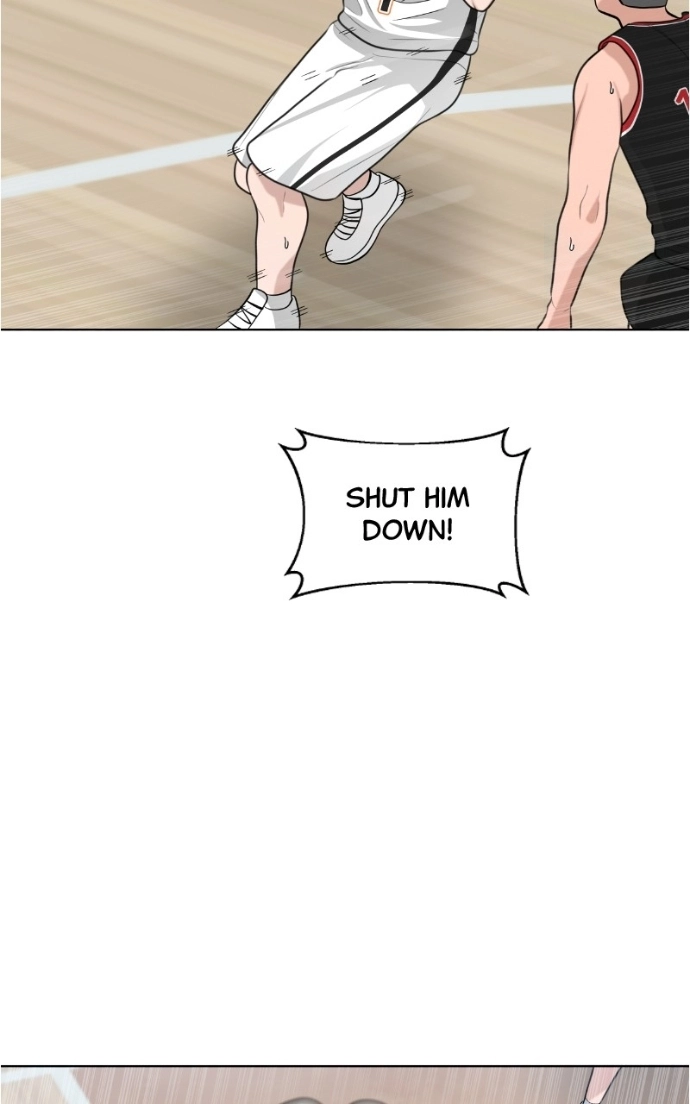 Bigman Chapter 130 page 18 - 
