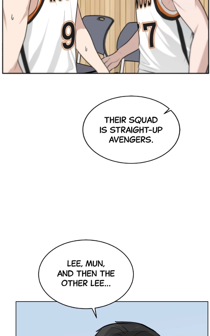 Bigman Chapter 130 page 28 - 