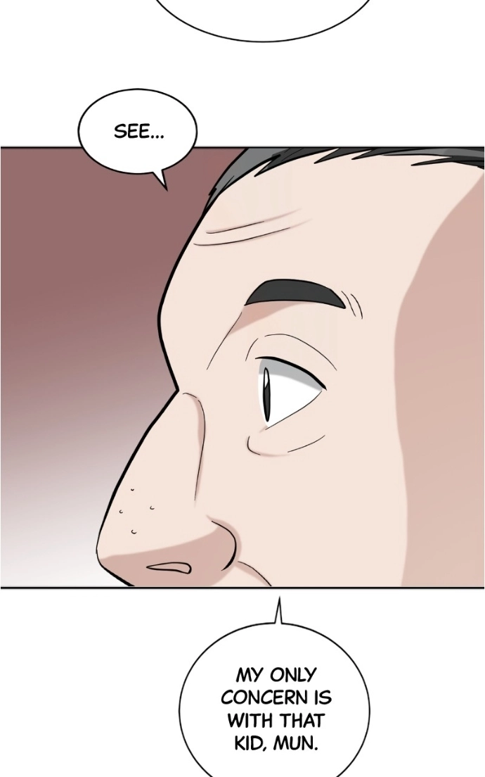 Bigman Chapter 130 page 37 - 