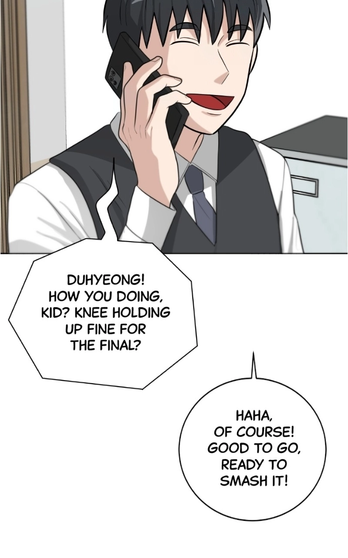 Bigman Chapter 130 page 48 - 