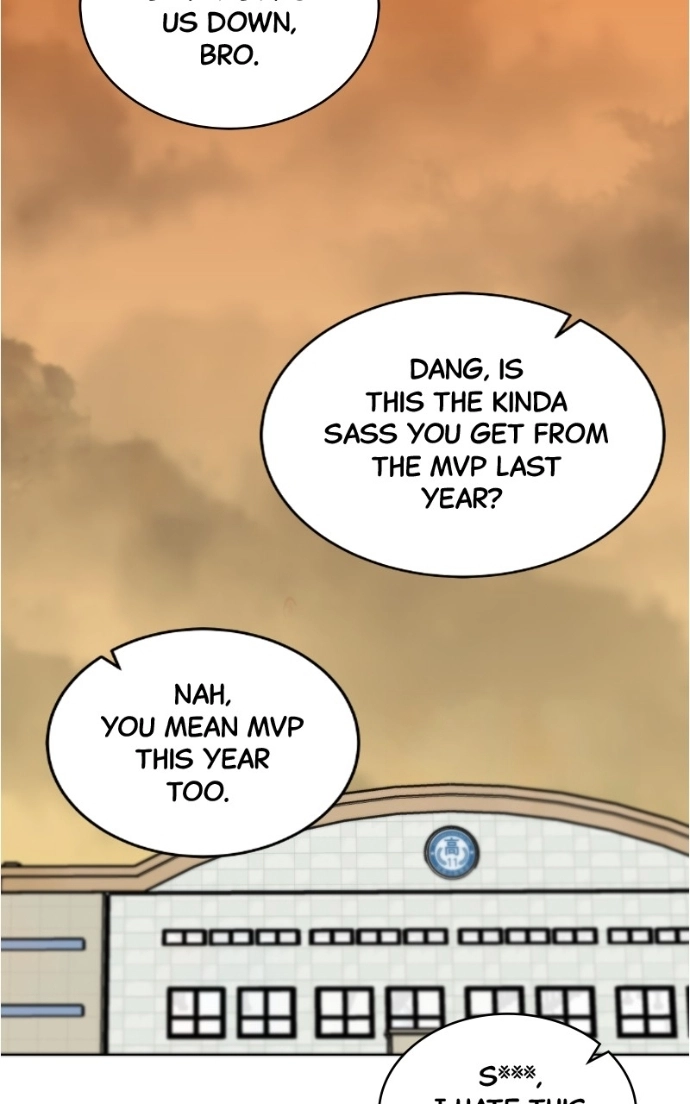 Bigman Chapter 130 page 66 - 